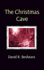 The Christmas Cave 