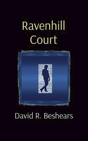 Ravenhill Court