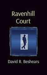 Ravenhill Court 