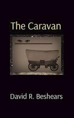 The Caravan 