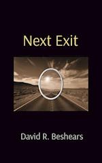 Next Exit 