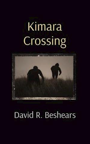 Kimara Crossing