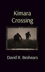 Kimara Crossing 