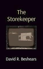 The Storekeeper 