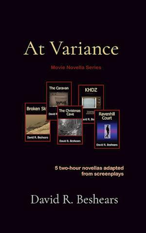 At Variance