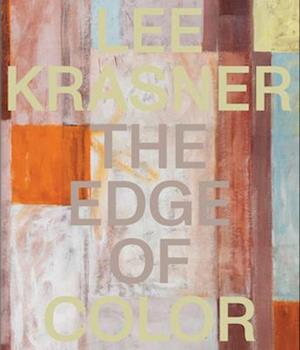 Lee Krasner