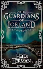 The Guardians of Iceland and Other Icelandic Folk Tales