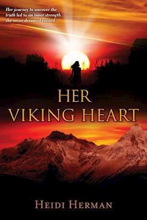 Her Viking Heart