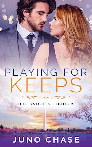 Playing For Keeps