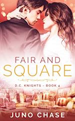 Fair and Square 