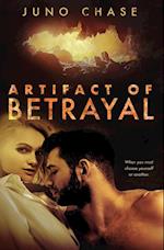 Artifact of Betrayal