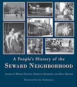 People's History of the Seward Neighborhood