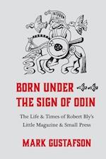 Born Under the Sign of Odin