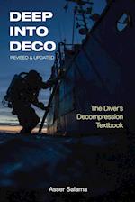 Deep Into Deco Revised and Updated