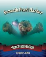 Beneath Pearl Harbor