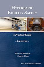 Hyperbaric Facility Safety