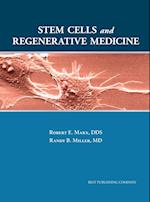 Stem Cells and Regenerative Medicine 