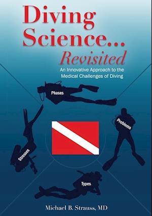 Diving Science...Revisited