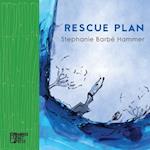 Rescue Plan