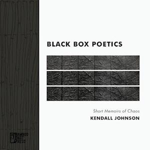 Black Box Poetics