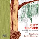 City Slicker 