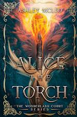 Alice the Torch 