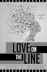 Love on the Line