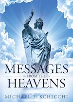 Messages from the Heavens