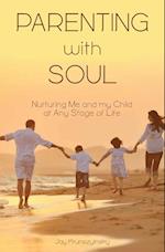 Parenting with Soul