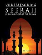 Understanding the Seerah