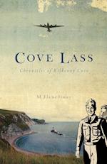 COVE LASS