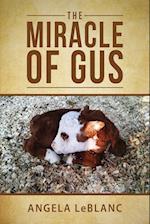 The Miracle of Gus