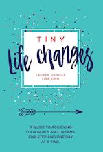 Tiny Life Changes