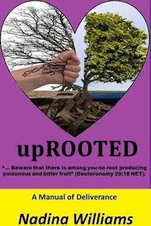 upROOTED