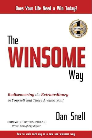 The Winsome Way