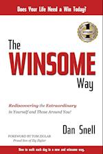 The Winsome Way
