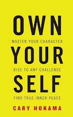 Own Your Self