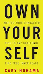 OWN YOUR SELF