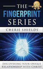The Fingerprint Series