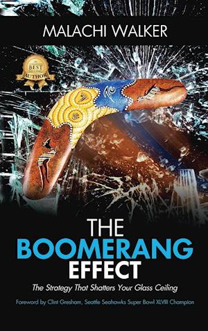 The Boomerang Effect