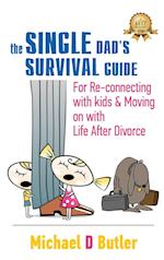 Single Dad's Survival Guide