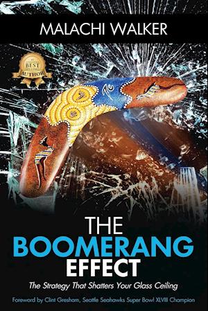 The Boomerang Effect