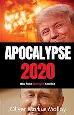 Apocalypse 2020 