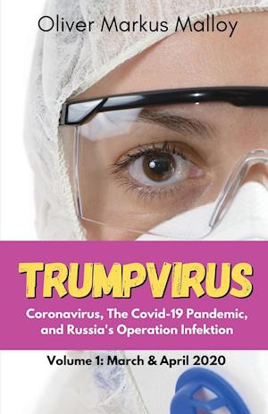 Trumpvirus