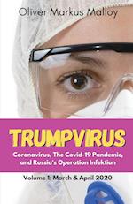 Trumpvirus 