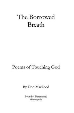 The Borrowed Breath