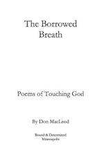 The Borrowed Breath