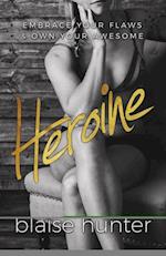 Heroine