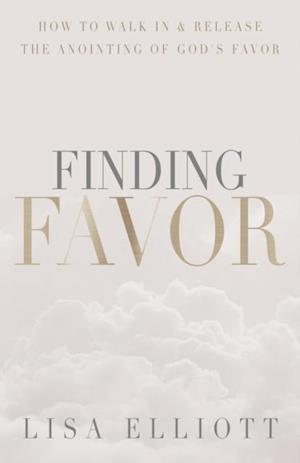 Finding Favor