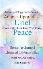 Archangelology, Uriel, Peace